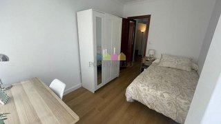 Piso en alquiler en Zona Ultramar en Ferrol
