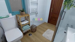 Piso en alquiler en Zona Ultramar en Ferrol