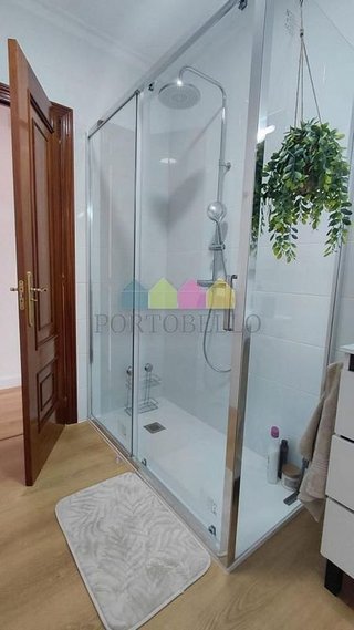 Piso en alquiler en Zona Ultramar en Ferrol
