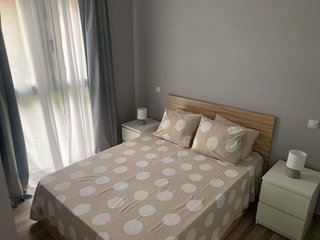 Piso en alquiler en Apóstol Santiago en Madrid