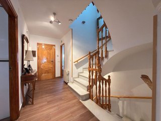 Chalet en venta en Urbanizaciones- Santa Ana- Las Estrellas en Gandia