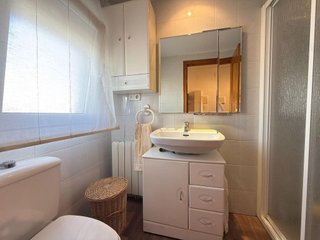 Chalet en venta en Urbanizaciones- Santa Ana- Las Estrellas en Gandia