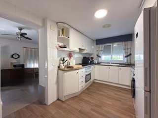 Chalet en venta en Urbanizaciones- Santa Ana- Las Estrellas en Gandia