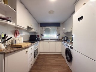 Chalet en venta en Urbanizaciones- Santa Ana- Las Estrellas en Gandia