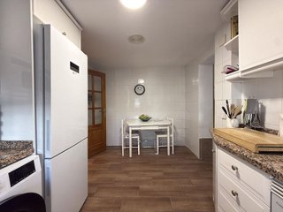 Chalet en venta en Urbanizaciones- Santa Ana- Las Estrellas en Gandia