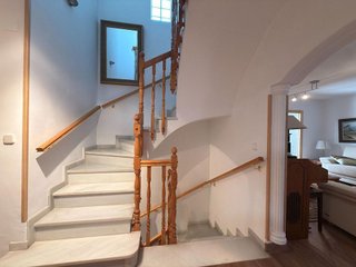 Chalet en venta en Urbanizaciones- Santa Ana- Las Estrellas en Gandia