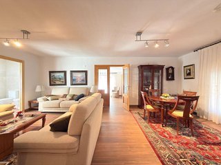 Chalet en venta en Urbanizaciones- Santa Ana- Las Estrellas en Gandia