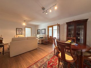 Chalet en venta en Urbanizaciones- Santa Ana- Las Estrellas en Gandia