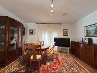 Chalet en venta en Urbanizaciones- Santa Ana- Las Estrellas en Gandia