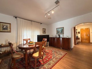 Chalet en venta en Urbanizaciones- Santa Ana- Las Estrellas en Gandia