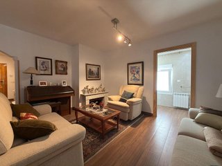 Chalet en venta en Urbanizaciones- Santa Ana- Las Estrellas en Gandia