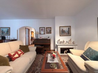 Chalet en venta en Urbanizaciones- Santa Ana- Las Estrellas en Gandia