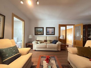 Chalet en venta en Urbanizaciones- Santa Ana- Las Estrellas en Gandia
