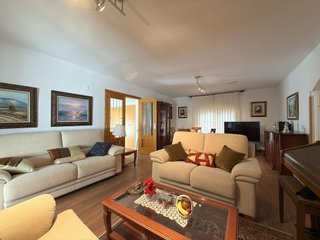 Chalet en venta en Urbanizaciones- Santa Ana- Las Estrellas en Gandia