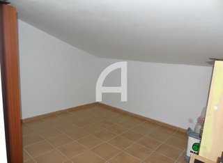 Trastero en venta en Los Pacos en Fuengirola