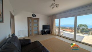Chalet en venta en Roca Grossa - Serra Brava en Lloret de Mar
