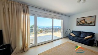 Chalet en venta en Roca Grossa - Serra Brava en Lloret de Mar