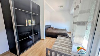 Chalet en venta en Roca Grossa - Serra Brava en Lloret de Mar
