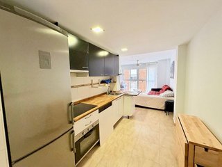 Piso en venta en Águilas ciudad en Águilas