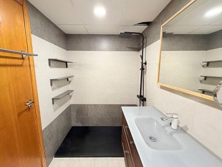 Piso en venta en Águilas ciudad en Águilas