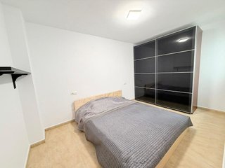 Piso en venta en Águilas ciudad en Águilas