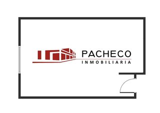 Piso en venta en Águilas ciudad en Águilas