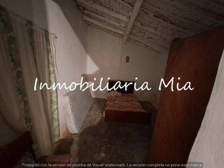 Casa en venta en Puerto Lumbreras