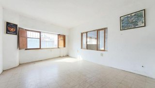 Nave industrial en venta en Casco Antiguo en Puçol