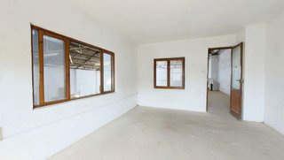 Nave industrial en venta en Casco Antiguo en Puçol