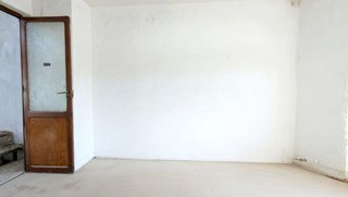 Nave industrial en venta en Casco Antiguo en Puçol