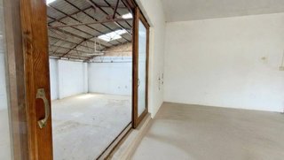 Nave industrial en venta en Casco Antiguo en Puçol