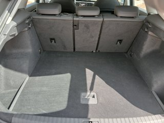 AUDI Q3 35 TDI S tronic