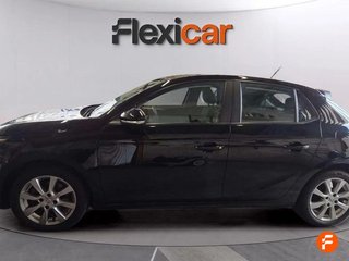 Opel Corsa 1.5D DT 74kW (100CV) Edition