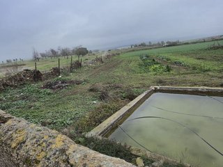 Terreno en venta en Azuaga