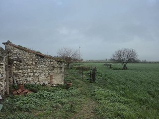 Terreno en venta en Azuaga