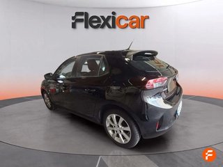 Opel Corsa 1.5D DT 74kW (100CV) Edition