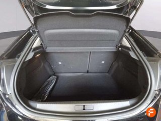 Opel Corsa 1.5D DT 74kW (100CV) Edition
