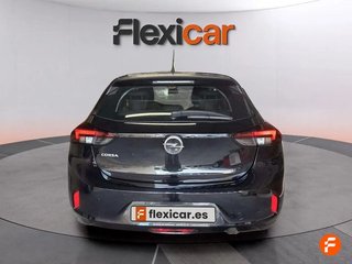 Opel Corsa 1.5D DT 74kW (100CV) Edition
