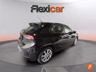 Opel Corsa 1.5D DT 74kW (100CV) Edition