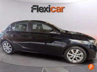 Opel Corsa 1.5D DT 74kW (100CV) Edition