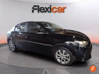 Opel Corsa 1.5D DT 74kW (100CV) Edition