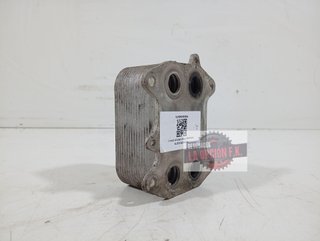RADIADOR ACEITE Volkswagen Polo V (6C1)(01.2014->)