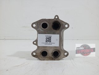RADIADOR ACEITE Volkswagen Polo V (6C1)(01.2014->)