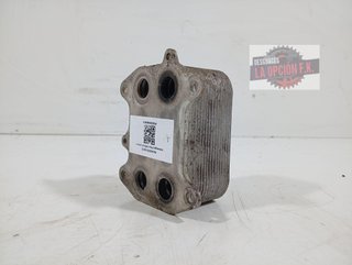 RADIADOR ACEITE Volkswagen Polo V (6C1)(01.2014->)