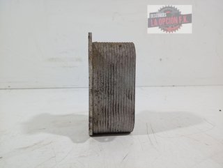 RADIADOR ACEITE Volkswagen Polo V (6C1)(01.2014->)