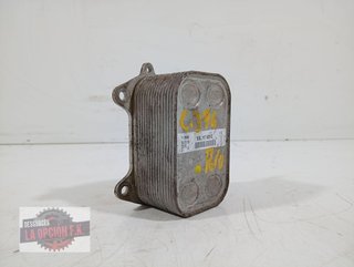 RADIADOR ACEITE Volkswagen Polo V (6C1)(01.2014->)