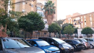 Piso en venta en Tres Huertas - El Torrejón - El Cerezo en Sevilla