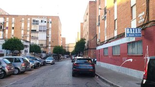 Piso en venta en Tres Huertas - El Torrejón - El Cerezo en Sevilla