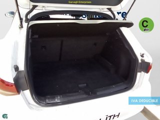 Audi A3 30 TDI 85 kW (116 CV) S tronic