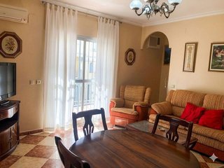 Casa adosada en venta en Cuevas de San Marcos